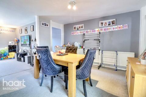 undefined, Eastbrooks Mews, Basildon