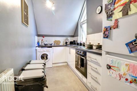 undefined, Eastbrooks Mews, Basildon