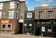 Additional image 2 of King Street, Great Yarmouth
