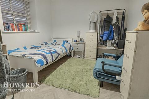 undefined, King Street, Great Yarmouth