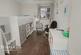Additional image 12 of King Street, Great Yarmouth