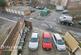 Additional image 18 of King Street, Great Yarmouth