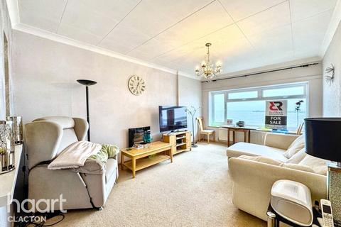 undefined, The Parade, Walton On The Naze