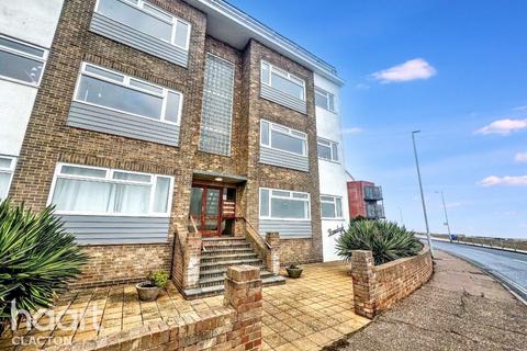 2 bedroom apartment for sale, The Parade, Walton On The Naze