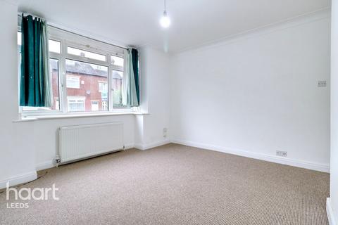 Brooklyn Place, Leeds
