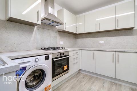Brooklyn Place, Leeds