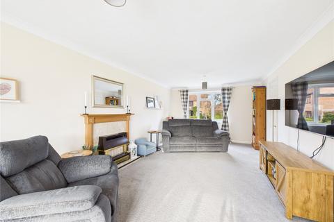 undefined, Meadowside, Wickham Market, Woodbridge, Suffolk, IP13