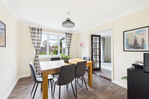 undefined, Meadowside, Wickham Market, Woodbridge, Suffolk, IP13