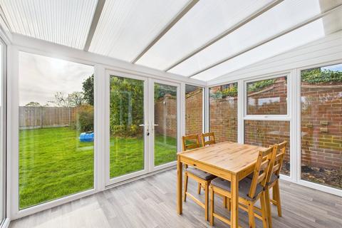 undefined, Meadowside, Wickham Market, Woodbridge, Suffolk, IP13