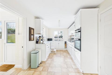 undefined, Meadowside, Wickham Market, Woodbridge, Suffolk, IP13