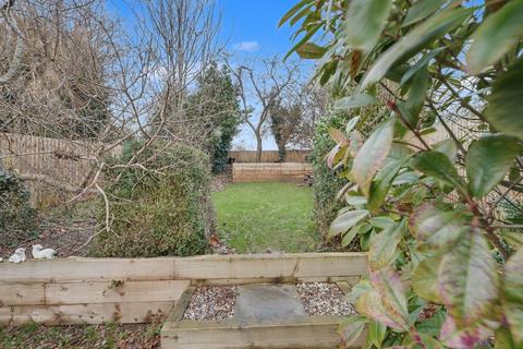 undefined, School Hill, Newnham NN11