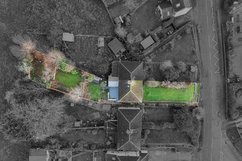 undefined, School Hill, Newnham NN11
