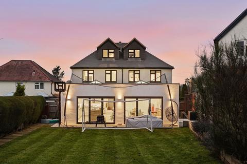undefined, Green Lane, Tadworth KT20