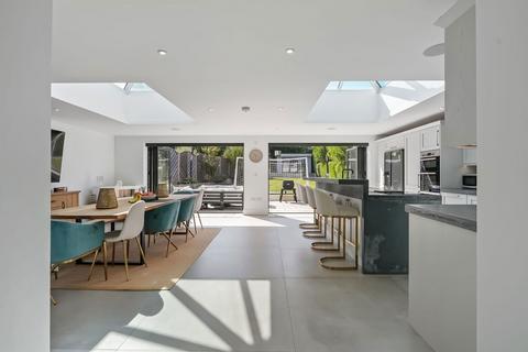 undefined, Green Lane, Tadworth KT20