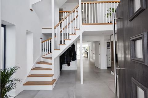 undefined, Green Lane, Tadworth KT20