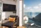 Portloe, Truro, Cornwall, TR2 photo 2