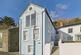 Portloe, Truro, Cornwall, TR2