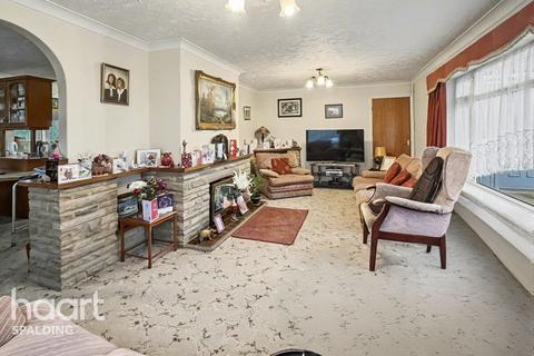 undefined, Holbeach PE12