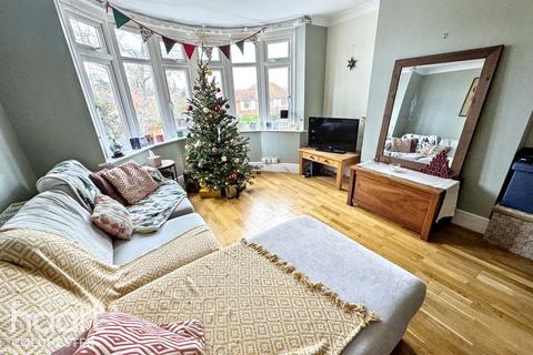 undefined, Rosebery Avenue, Colchester
