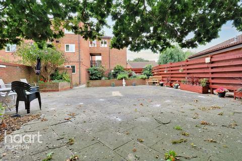 1 bedroom apartment for sale, Regencey Lodge, Clacton-on-Sea