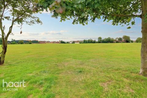 1 bedroom apartment for sale - Regencey Lodge, Clacton-on-Sea