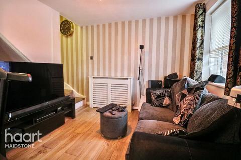 undefined, Bicknor Road, MAIDSTONE