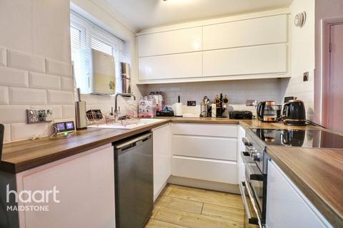undefined, Lymington Court Bicknor Road, MAIDSTONE