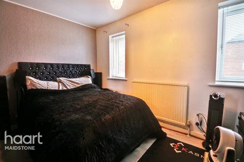 Lymington Court Bicknor Road, MAIDSTONE