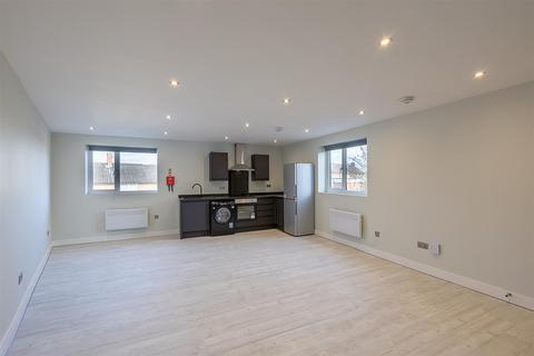 undefined, Kennedy Court, Souter Road, Gosforth