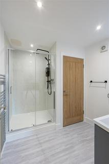 undefined, Kennedy Court, Souter Road, Gosforth