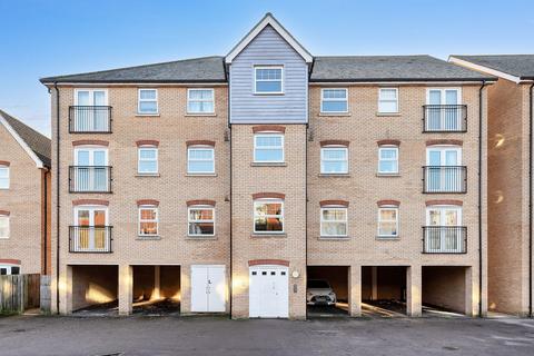 2 bedroom flat for sale - Dobede Way, Ely CB7