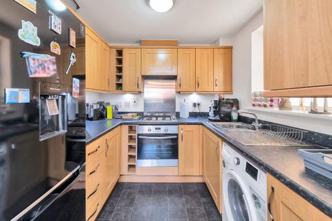 undefined, Dobede Way, Ely CB7