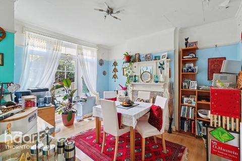 3 bedroom terraced house for sale, Chipstead Avenue, Thornton Heath