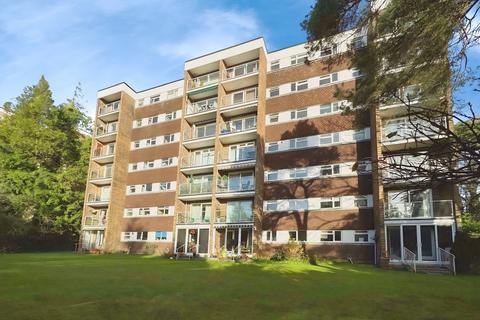 2 bedroom apartment for sale, Lindsay Road, BRANKSOME PARK, BH13