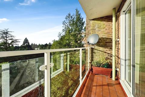 2 bedroom apartment for sale, Lindsay Road, BRANKSOME PARK, BH13