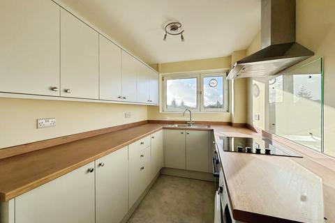 2 bedroom apartment for sale, Lindsay Road, BRANKSOME PARK, BH13