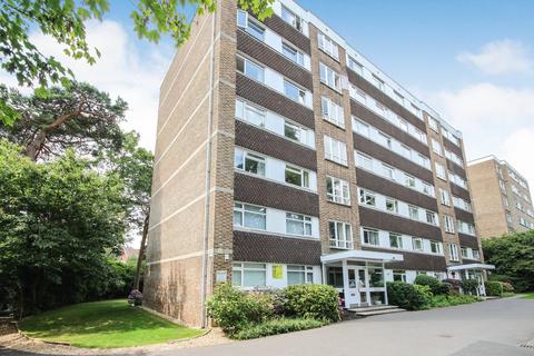 Lindsay Road, BRANKSOME PARK, BH13