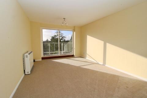 2 bedroom apartment for sale, Lindsay Road, BRANKSOME PARK, BH13
