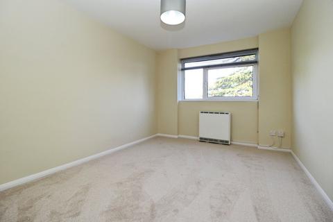 2 bedroom apartment for sale, Lindsay Road, BRANKSOME PARK, BH13