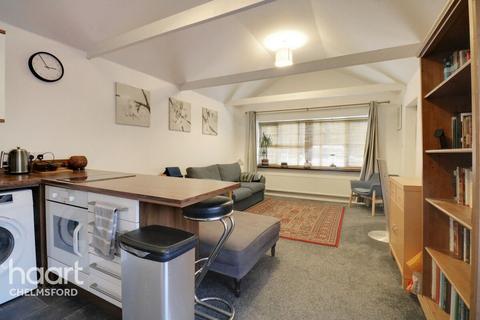 5 bedroom semi-detached house for sale - Bishops Stortford Road, Chelmsford
