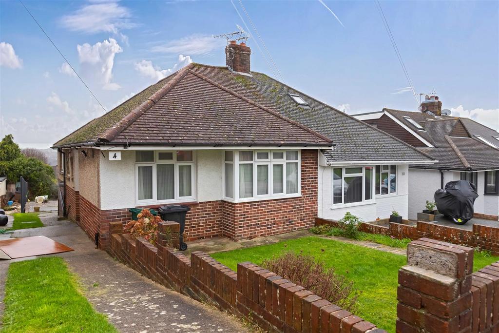 Westfield Close 12.jpg