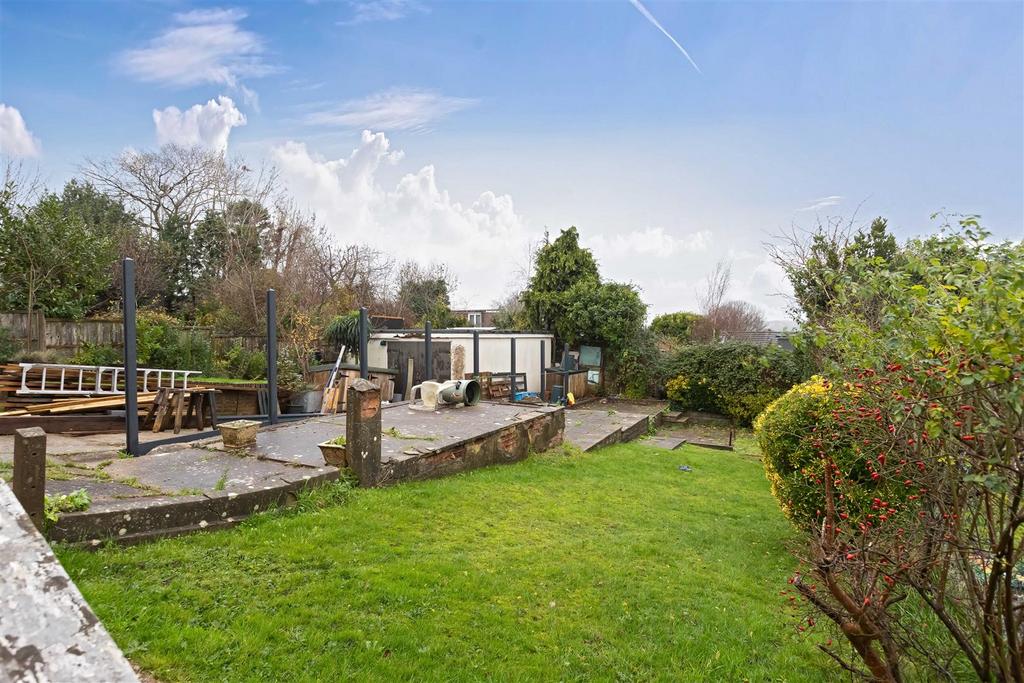 Westfield Close 9.jpg