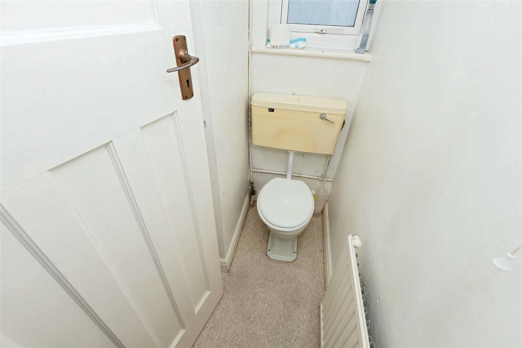 Westfield Close 8.jpg