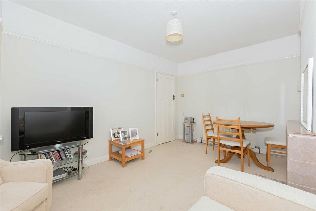 Westfield Close 2.jpg