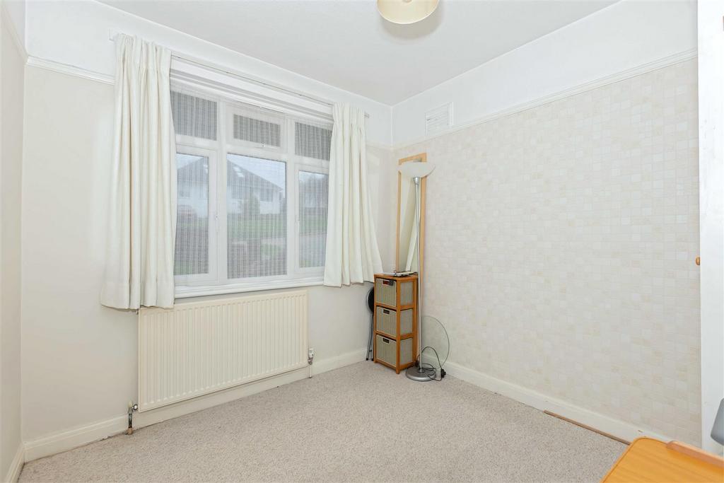 Westfield Close 3.jpg