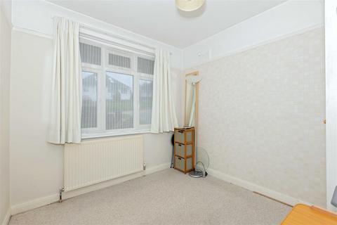 2 bedroom semi-detached bungalow for sale, Westfield Close, Brighton