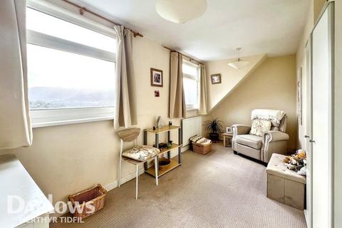 undefined, Derwent Drive, Aberdare