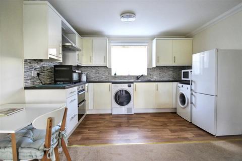 undefined, St. Michaels Avenue, Aylsham, Norwich