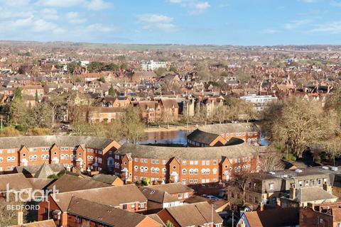 undefined, St Johns Street, Bedford