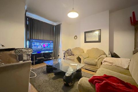 4 bedroom semi-detached house for sale, Gorsebrook Road, Wolverhampton WV6